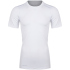 ENDURANCE Power V2 Trainingsshirt Herren 1002 - white S