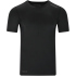 ENDURANCE Power V2 Trainingsshirt Herren 1002 - white S