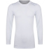 ENDURANCE Power V2 langarm Trainingsshirt Herren 1001 -...