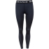 ENDURANCE Power V2 Leggings Damen 1001 - black 36