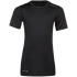 ENDURANCE Power V2 Trainingsshirt Kinder 1001 - black 6...