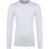 ENDURANCE Power langarm Trainingsshirt Kinder 1002 -...