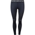 ENDURANCE Power V2 Tights Kinder 1001 - black 6 (116/122)