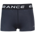 ENDURANCE Power V2 kurze Leggings Mädchen 1001 -...