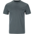 ENDURANCE Dipose Trainingsshirt Herren 2178 - orion blue S