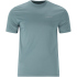 ENDURANCE Dipose Trainingsshirt Herren 2178 - orion blue S