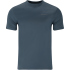 ENDURANCE Dipose Trainingsshirt Herren 2178 - orion blue S