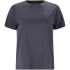 ENDURANCE Keily Trainingsshirt Damen 4370 - hydrangea 36