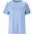 ENDURANCE Keily Trainingsshirt Damen 4370 - hydrangea 36