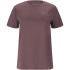 ENDURANCE Keily Trainingsshirt Damen 4370 - hydrangea 36