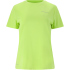 ENDURANCE Keily Trainingsshirt Damen 4370 - hydrangea 36