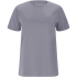 ENDURANCE Keily Trainingsshirt Damen 4370 - hydrangea 36