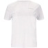 ENDURANCE Keily Trainingsshirt Damen 4370 - hydrangea 36