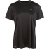 ENDURANCE Keily Trainingsshirt Damen 4370 - hydrangea 36
