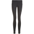 ENDURANCE Energy Lauftights Kinder 1001 - black 6 (116/122)