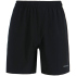 1001 - black