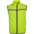 ENDURANCE Sindry Light The Night Laufweste 1001 - black S