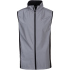 ENDURANCE Peelier Light The Night Laufweste Herren 1018 -...