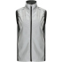 ENDURANCE Peelier Light The Night Laufweste Damen 1018 -...