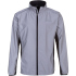 ENDURANCE Peelier Light The Night Laufjacke Herren 1018 -...