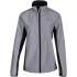 ENDURANCE Rumey Light The Night Laufjacke Damen 1018 -...