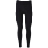 ENDURANCE Juvel Gel-Pad Fahrradhose Damen 1001 - black S...
