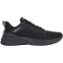 ENDURANCE Humrent Lite Sneaker Herren 1001 - black 41