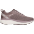 ENDURANCE Fortlian Sneaker Damen 1002S - white 36