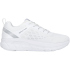ENDURANCE Fortlian Sneaker Damen 1002S - white 36