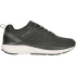 ENDURANCE Fortlian Sneaker Herren 1001S - black solid 36