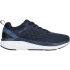 ENDURANCE Fortlian Sneaker Herren 1001S - black solid 36
