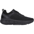 ENDURANCE Fortlian Sneaker Herren 1001S - black solid 36