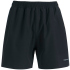 1001C - black (c)