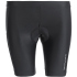 ENDURANCE Gorsk Fahrradshorts Kinder 1001 - black 6...