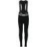 ENDURANCE Gorsk Bib Fahrrad-Trägerhose Kinder 1001 -...