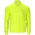 ENDURANCE Imile Packable Fahrradjacke Herren 5001 -...