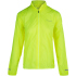 ENDURANCE Immie Packable Fahrradjacke Damen 4111 - purple...