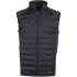 ENDURANCE Midan Hot Fused Hybrid Laufweste Herren 1001 -...