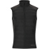 ENDURANCE Reitta Hot Fused Hybrid Laufweste Damen 1001 -...
