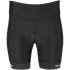 ENDURANCE Propolis Fahrradshorts Damen 1001 - black XS (34)