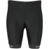 ENDURANCE Protector Fahrradshorts Herren 1001 - black S