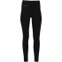ENDURANCE Tathar Leggings Damen 1001 - black 34