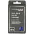 ENDURANCE Heel Pain Relief Support Einlegesohle 8899 -...