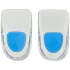 ENDURANCE Heel Cup Support Einlegesohle 8899 -...