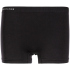 ENDURANCE Katrina Seamless Hipster Damen 1001 - black S/M