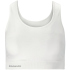 ENDURANCE Katrina Seamless Low Support Sport-BH Damen...