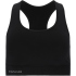ENDURANCE Katrina Seamless Low Support Sport-BH Damen...