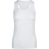 ENDURANCE Katrina Seamless Tanktop Damen 1001 - black S/M