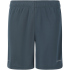 ENDURANCE Sesto Trainingsshorts Kinder 1001 - black 12...