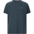 ENDURANCE Actty Trainingsshirt Kinder 1001 - black 6...